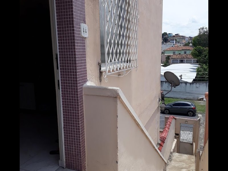 Apartamento à venda Piedade com 62m² e 2 quartos por R$ 260.000 - 222491091-20181117-122843.jpg