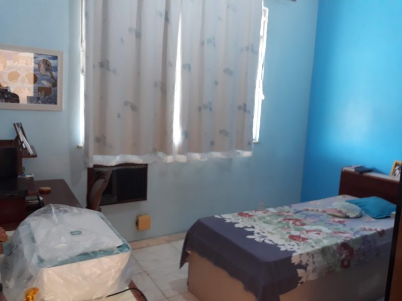 Apartamento à venda Piedade com 62m² e 2 quartos por R$ 260.000 - 305579863-20181118-110153.jpg