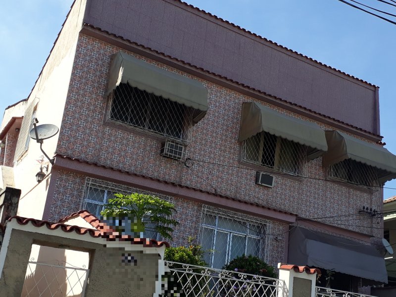 Apartamento à venda Piedade com 62m² e 2 quartos por R$ 260.000 - 391785492-20190111-192230-1.jpg
