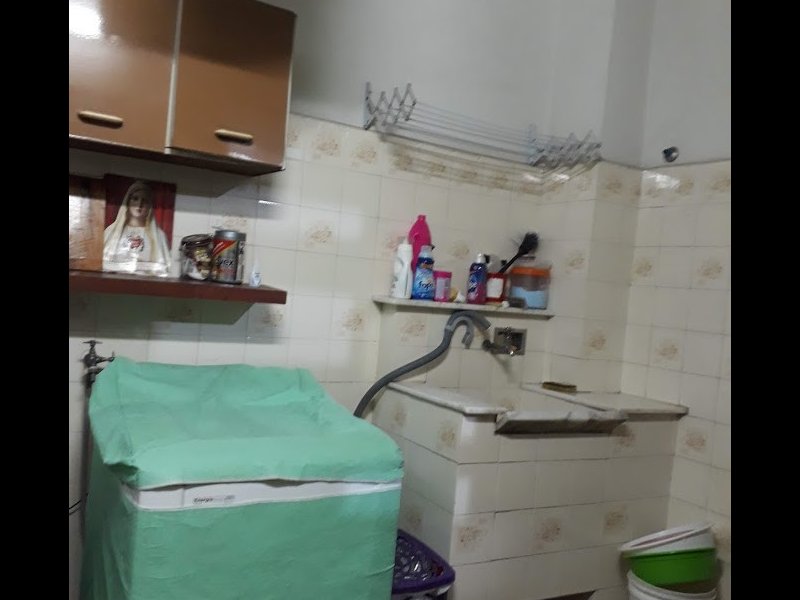 Apartamento à venda Piedade com 62m² e 2 quartos por R$ 260.000 - 417224445-20190619-175240.jpg