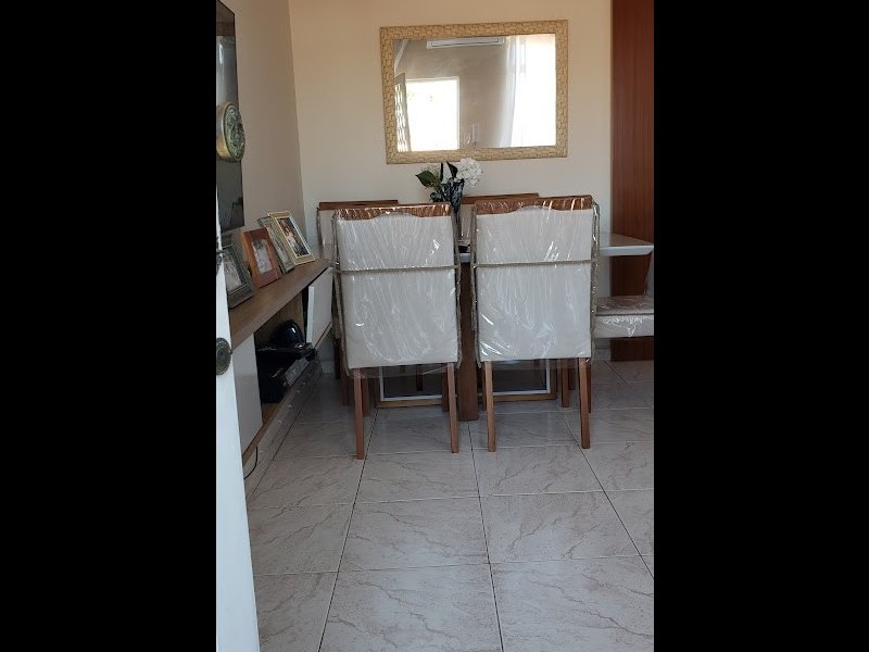 Apartamento à venda Piedade com 62m² e 2 quartos por R$ 260.000 - 428041085-foto-003.jpg