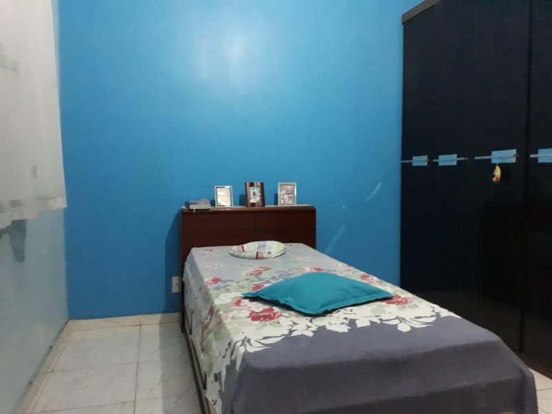 Apartamento à venda Piedade com 62m² e 2 quartos por R$ 260.000 - 43368736-20190619-174029.jpg