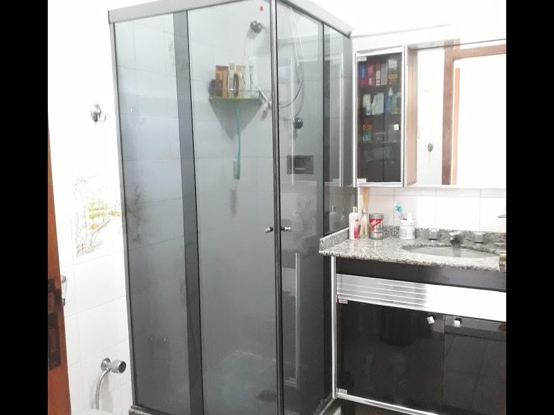 Apartamento à venda Piedade com 62m² e 2 quartos por R$ 260.000 - 584916443-20181118-111436.jpg