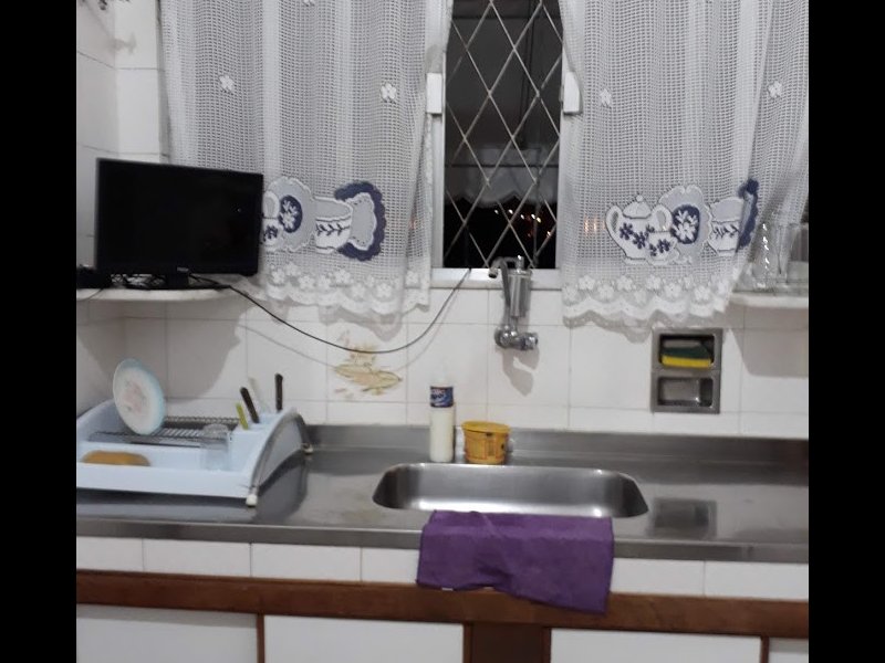 Apartamento à venda Piedade com 62m² e 2 quartos por R$ 260.000 - 736194260-20190619-175426.jpg