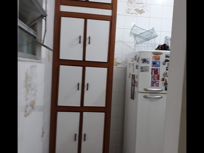 Apartamento à venda Piedade com 62m² e 2 quartos por R$ 260.000 - 879480680-20190619-175329.jpg