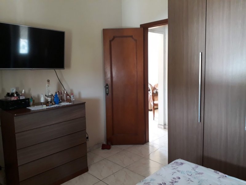 Apartamento à venda Piedade com 62m² e 2 quartos por R$ 260.000 - 970272940-20181118-110346.jpg