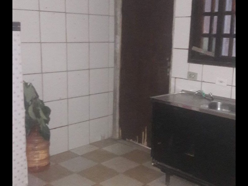 Casa à venda Jardim Guaianazes com 100m² e 4 quartos por R$ 240.000 - 1293482486-img-20210308-062611-749.jpg