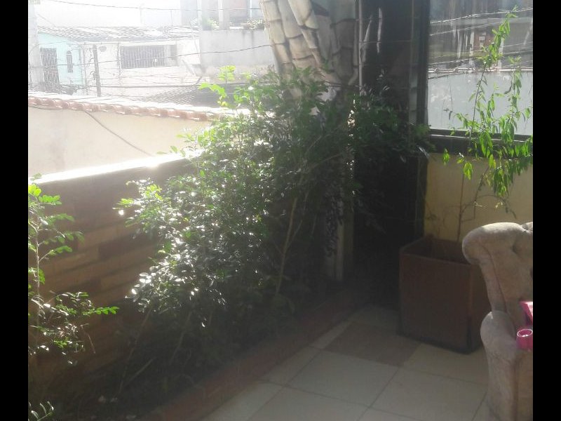 Casa à venda Jardim Guaianazes com 100m² e 4 quartos por R$ 240.000 - 1734815080-img-20210308-062547-750.jpg