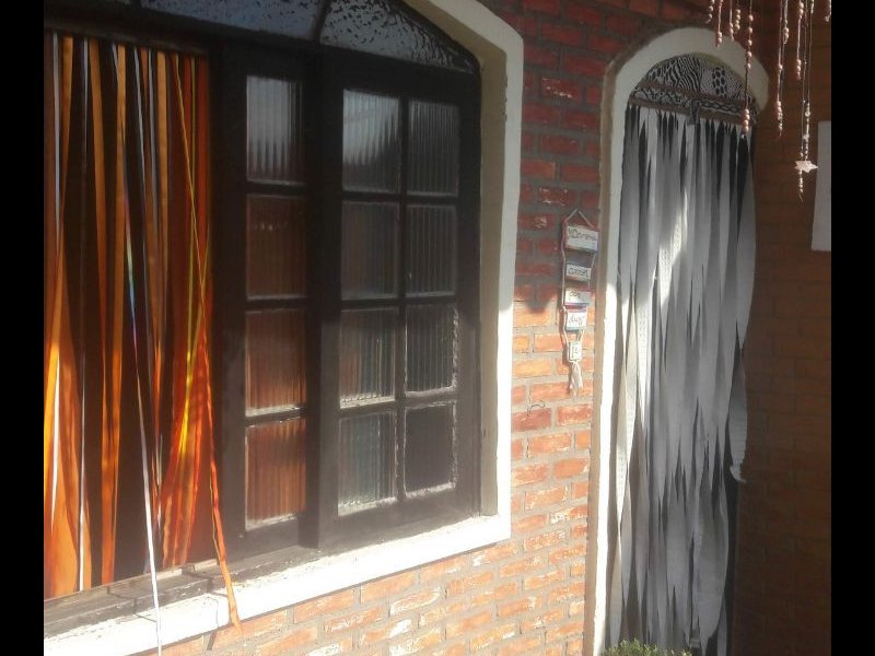 Casa à venda Jardim Guaianazes com 100m² e 4 quartos por R$ 240.000 - 452911147-img-20210308-062553-800.jpg
