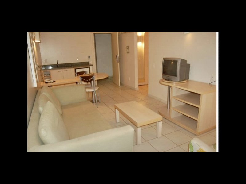 Flat à venda Esplanada do Rio Quente com 43m² e 1 quarto por R$ 150.000 - 456555606-d1e12060-eceb-4e7d-97d7-39cad5106c45.jpeg