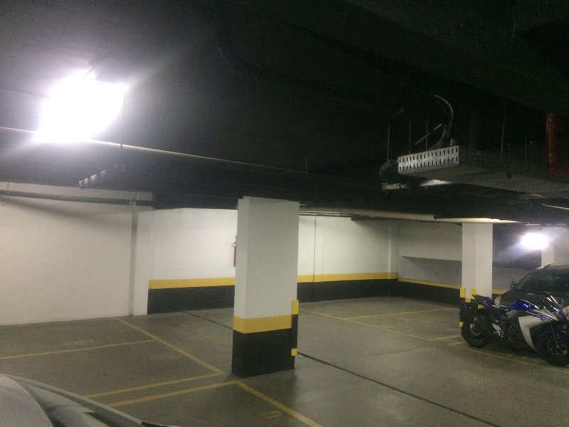 imóvel com 85m² - Freguesia (Jacarepaguá) - Rio de Janeiro