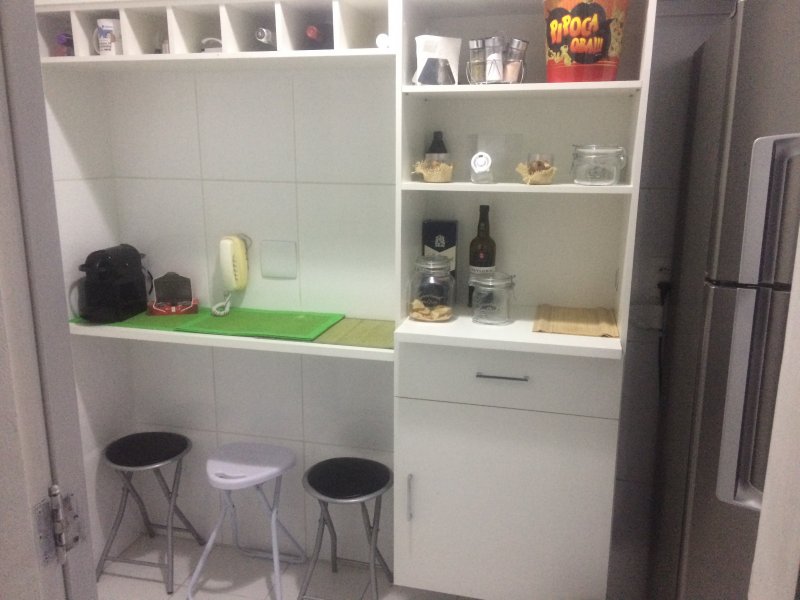 imóvel com 85m² - Freguesia (Jacarepaguá) - Rio de Janeiro