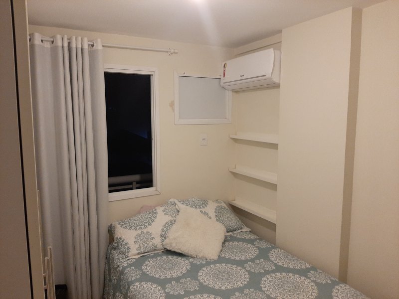 imóvel com 85m² - Freguesia (Jacarepaguá) - Rio de Janeiro