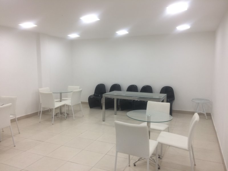 imóvel com 85m² - Freguesia (Jacarepaguá) - Rio de Janeiro