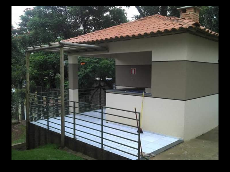 Apartamento à venda Papine (Justinópolis) com 100m² e 2 quartos por R$ 140.000 - 1057510093-screenshot-20200105-164705.png