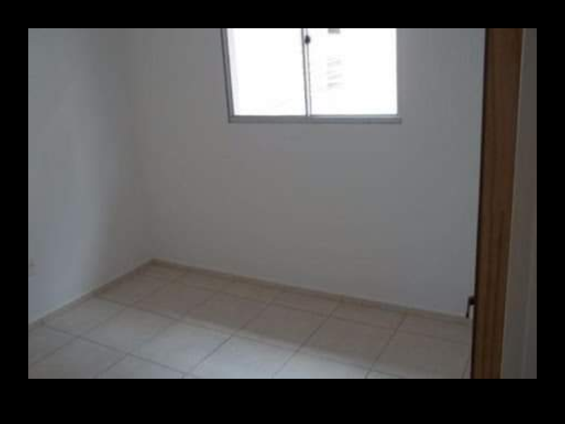 Apartamento à venda Papine (Justinópolis) com 100m² e 2 quartos por R$ 140.000 - 1058953057-screenshot-20200105-164659.png