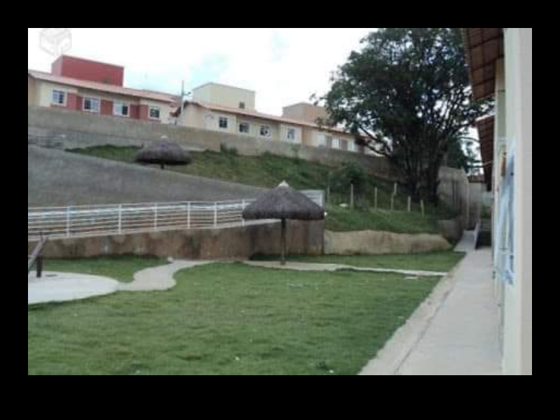 Apartamento à venda Papine (Justinópolis) com 100m² e 2 quartos por R$ 140.000 - 1079504505-screenshot-20200105-164656.png