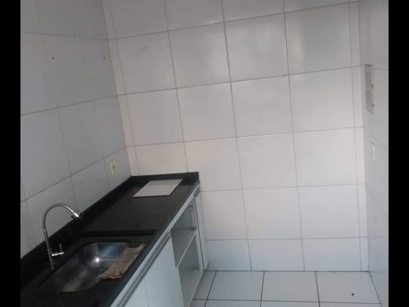 Apartamento à venda Papine (Justinópolis) com 100m² e 2 quartos por R$ 140.000 - 1379511172-screenshot-20200105-164651.png