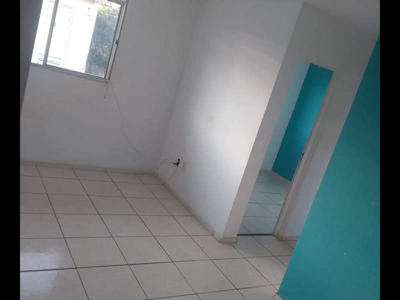 Apartamento à venda Papine (Justinópolis) com 100m² e 2 quartos por R$ 140.000 - 1475475752-screenshot-20200105-164648.png