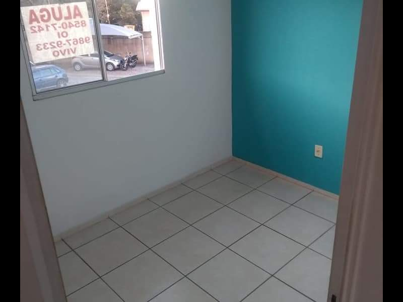 Apartamento à venda Papine (Justinópolis) com 100m² e 2 quartos por R$ 140.000 - 1607592145-screenshot-20200105-164654.png