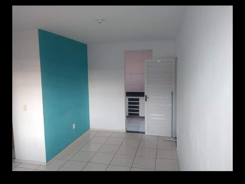 Apartamento à venda Papine (Justinópolis) com 100m² e 2 quartos por R$ 140.000 - 1840323333-screenshot-20200105-164639.png
