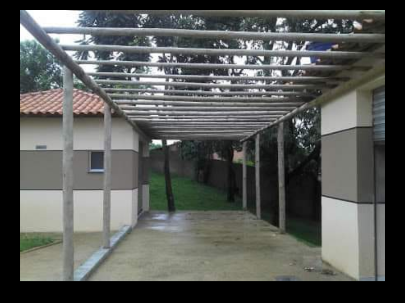 Apartamento à venda Papine (Justinópolis) com 100m² e 2 quartos por R$ 140.000 - 1876603826-screenshot-20200105-164636.png