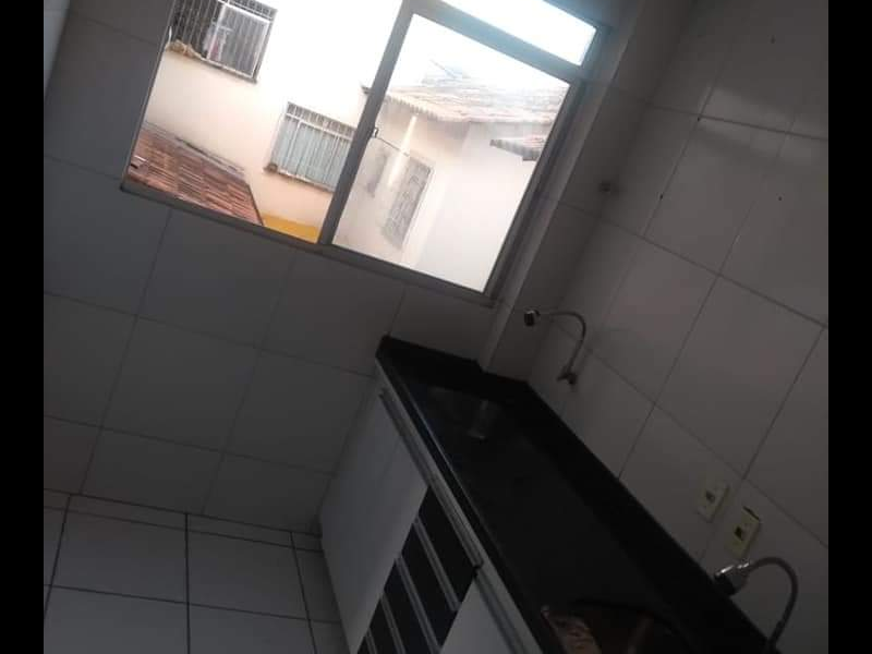 Apartamento à venda Papine (Justinópolis) com 100m² e 2 quartos por R$ 140.000 - 2008948967-screenshot-20200105-164642.png