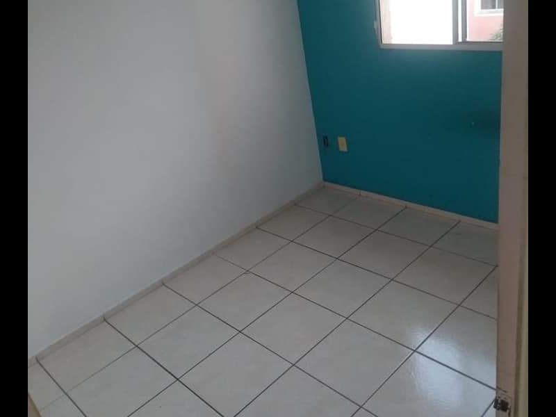 Apartamento à venda Papine (Justinópolis) com 100m² e 2 quartos por R$ 140.000 - 2020670273-screenshot-20200105-164702.png