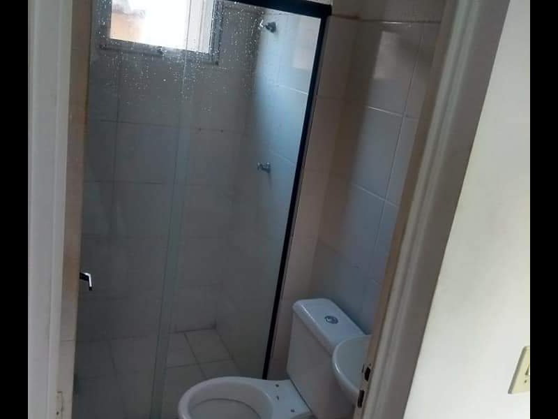 Apartamento à venda Papine (Justinópolis) com 100m² e 2 quartos por R$ 140.000 - 2094451328-screenshot-20200105-164645.png