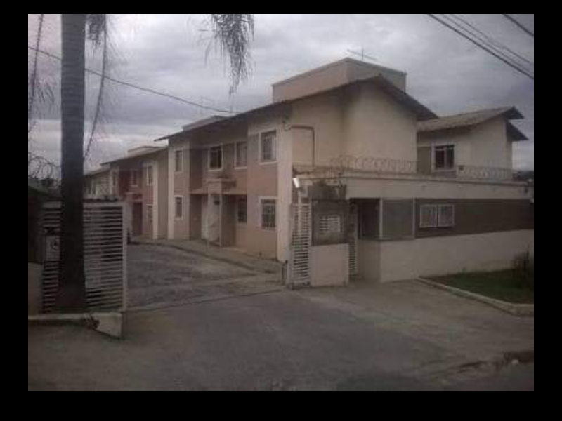 Apartamento à venda Papine (Justinópolis) com 100m² e 2 quartos por R$ 140.000 - 363232441-screenshot-20200105-164630.png