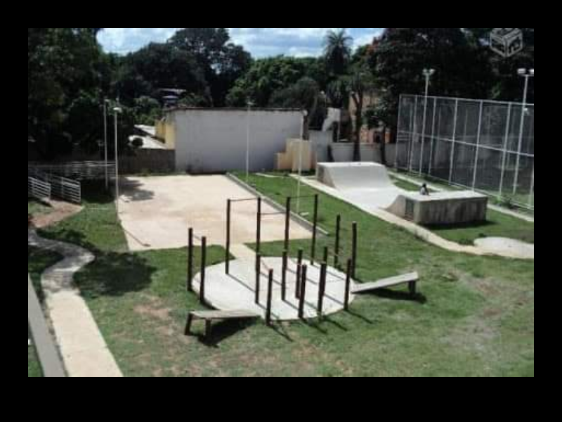 Apartamento à venda Papine (Justinópolis) com 100m² e 2 quartos por R$ 140.000 - 471532241-screenshot-20200105-164633.png
