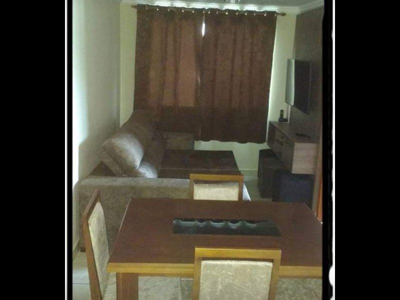 Apartamento à venda Vila Princesa Isabel com 59m² e 3 quartos por R$ 185.000 - 124987694-img-20191229-wa0052.jpg