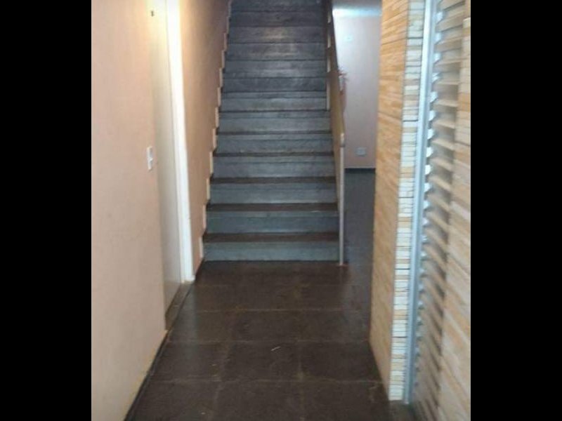 Apartamento à venda Vila Princesa Isabel com 59m² e 3 quartos por R$ 185.000 - 1783786639-img-20191229-wa0063.jpg