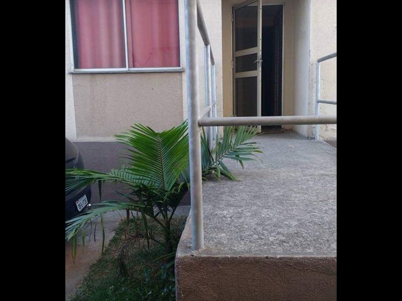 Apartamento à venda Vila Princesa Isabel com 59m² e 3 quartos por R$ 185.000 - 1909752095-img-20191229-wa0058.jpg