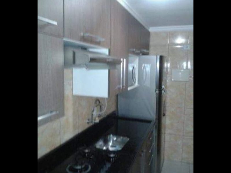 Apartamento à venda Vila Princesa Isabel com 59m² e 3 quartos por R$ 185.000 - 2111235811-img-20191229-wa0064.jpg