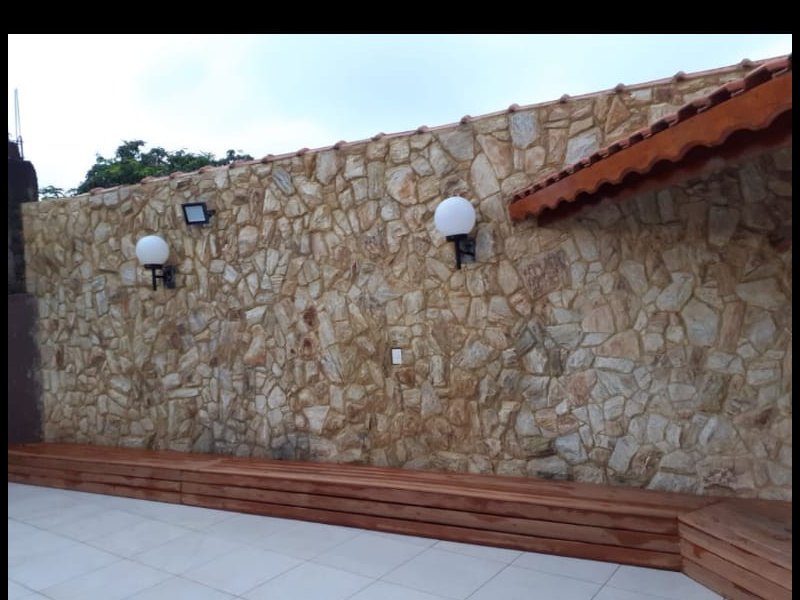 Apartamento à venda Vila Princesa Isabel com 59m² e 3 quartos por R$ 185.000 - 211602135-img-20191218-wa0086.jpg