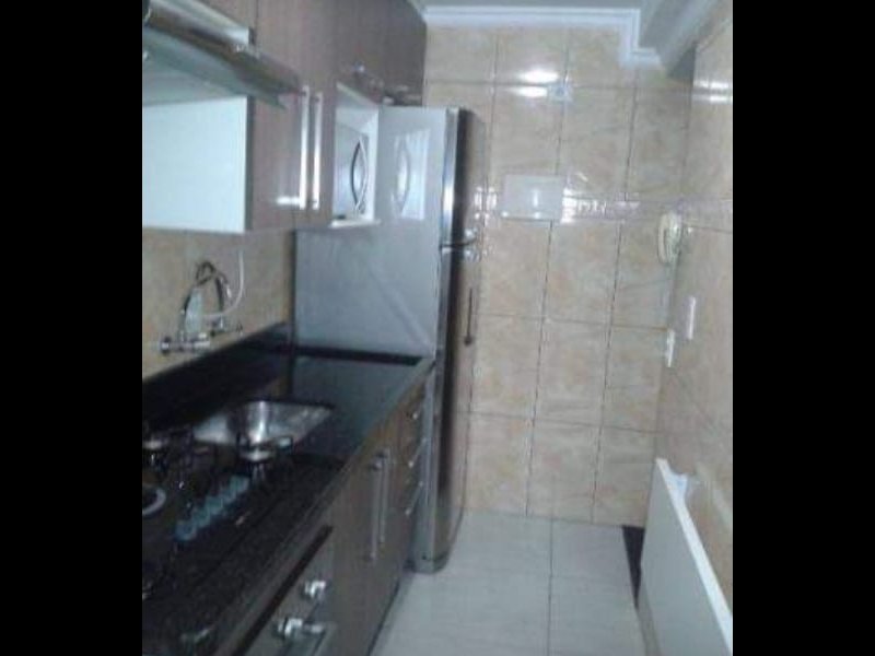 Apartamento à venda Vila Princesa Isabel com 59m² e 3 quartos por R$ 185.000 - 2146977175-img-20191229-wa0061.jpg