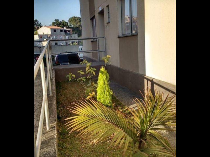 Apartamento à venda Vila Princesa Isabel com 59m² e 3 quartos por R$ 185.000 - 510678971-img-20191229-wa0062.jpg