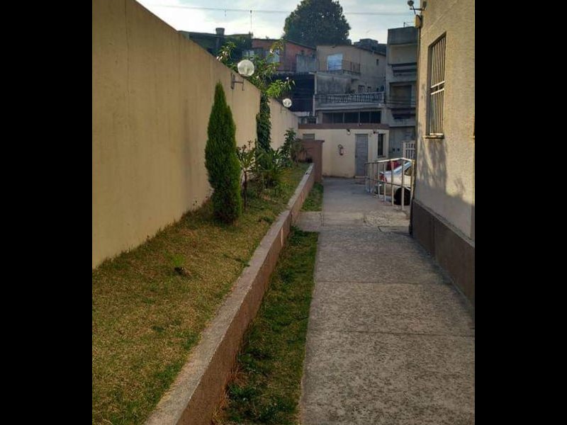 Apartamento à venda Vila Princesa Isabel com 59m² e 3 quartos por R$ 185.000 - 837846475-img-20191229-wa0054.jpg