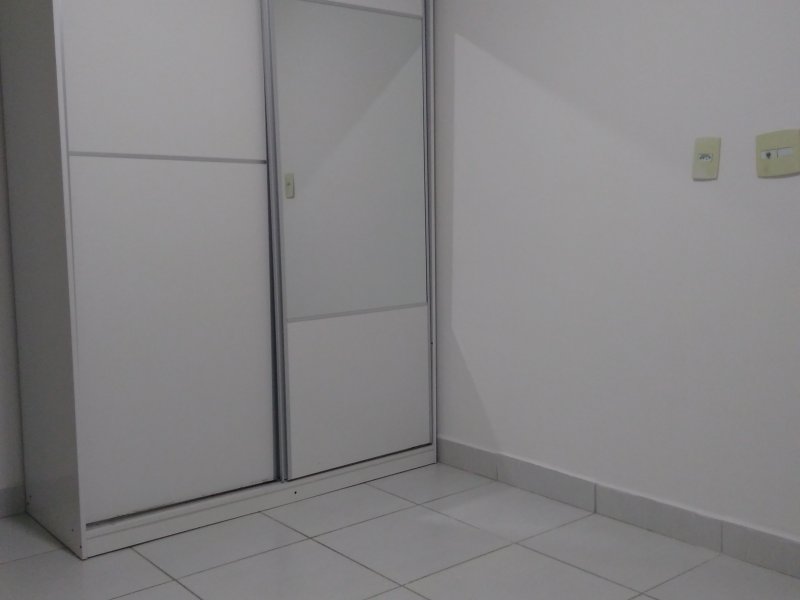 imóvel com 87m² - Aeroclube - João Pessoa