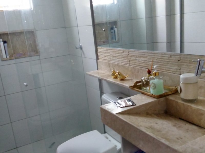 imóvel com 87m² - Aeroclube - João Pessoa