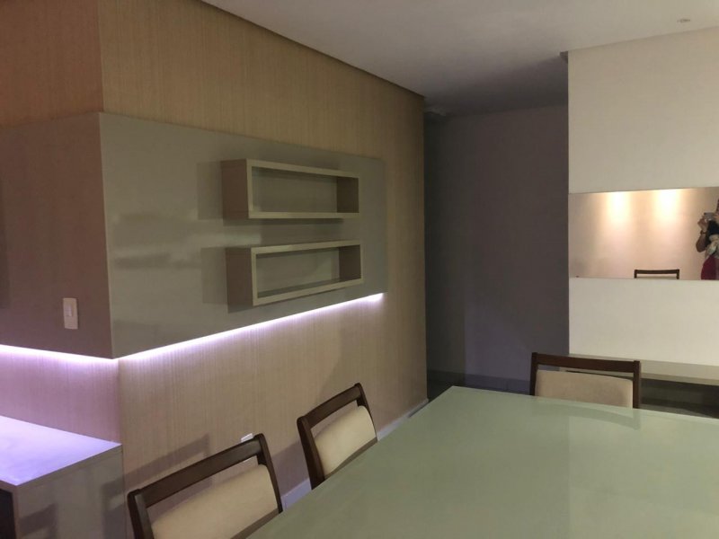imóvel com 87m² - Aeroclube - João Pessoa