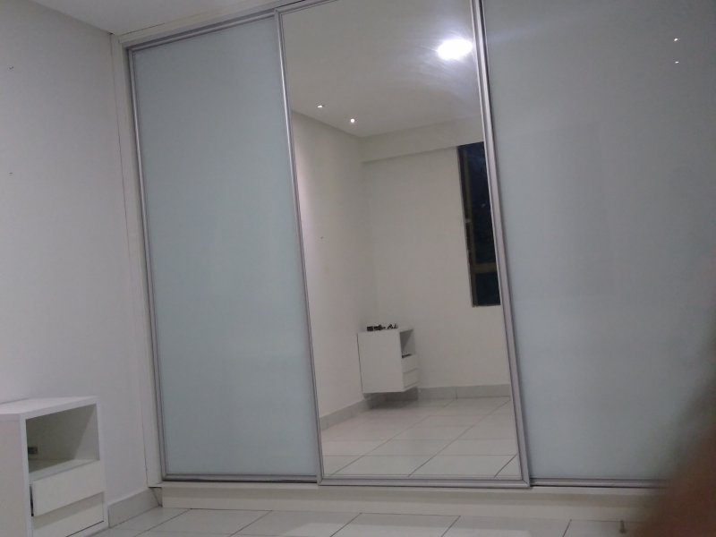 imóvel com 87m² - Aeroclube - João Pessoa
