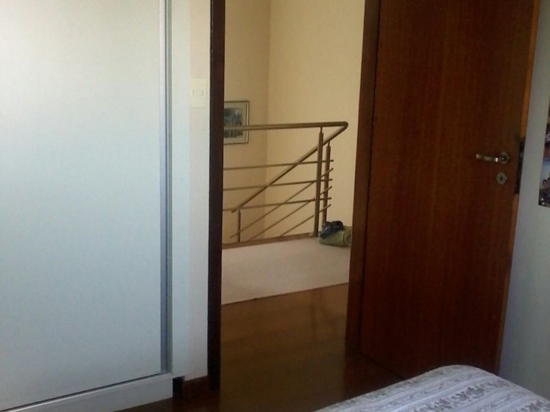 Casa à venda Bosque das Mansões com 400m² e 5 quartos por R$ 1.200.000 - 1080487074-quarto07.jpg