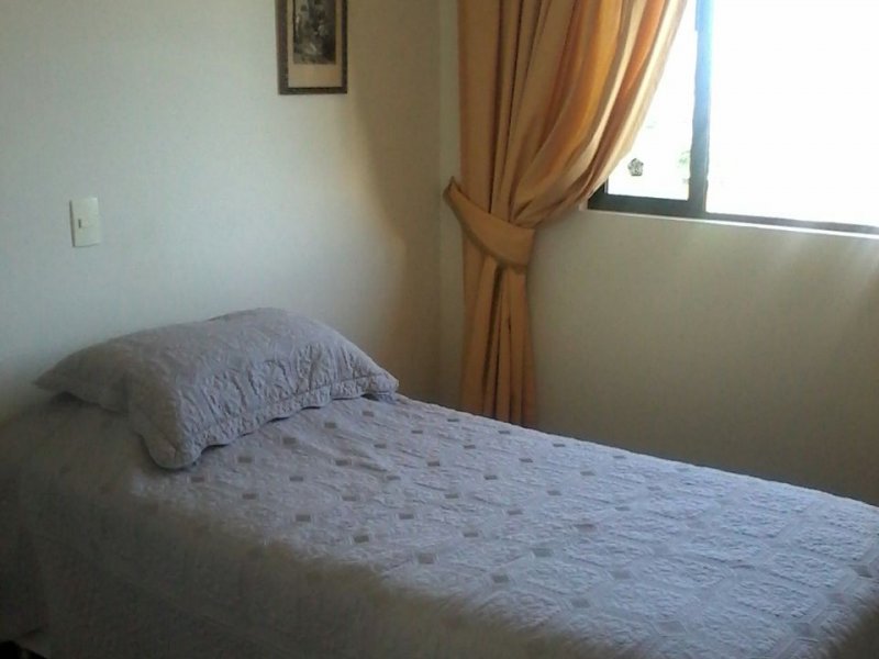 Casa à venda Bosque das Mansões com 400m² e 5 quartos por R$ 1.200.000 - 1228028482-quarto11.jpg