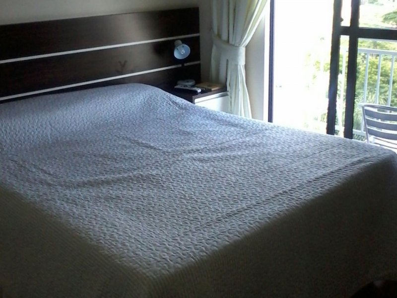 Casa à venda Bosque das Mansões com 400m² e 5 quartos por R$ 1.200.000 - 1242146093-quarto04.jpg