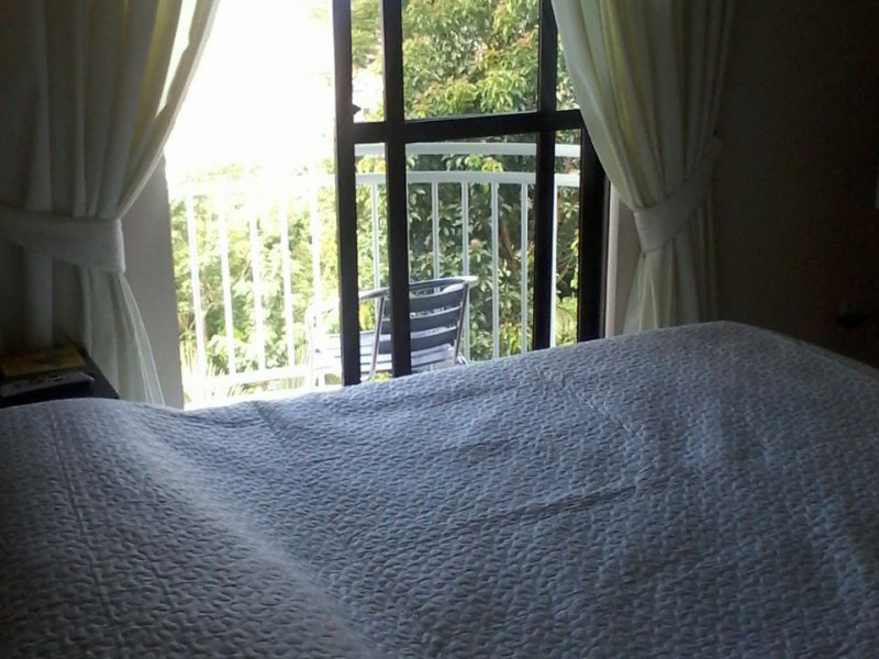 Casa à venda Bosque das Mansões com 400m² e 5 quartos por R$ 1.200.000 - 1390673007-quarto02.jpg