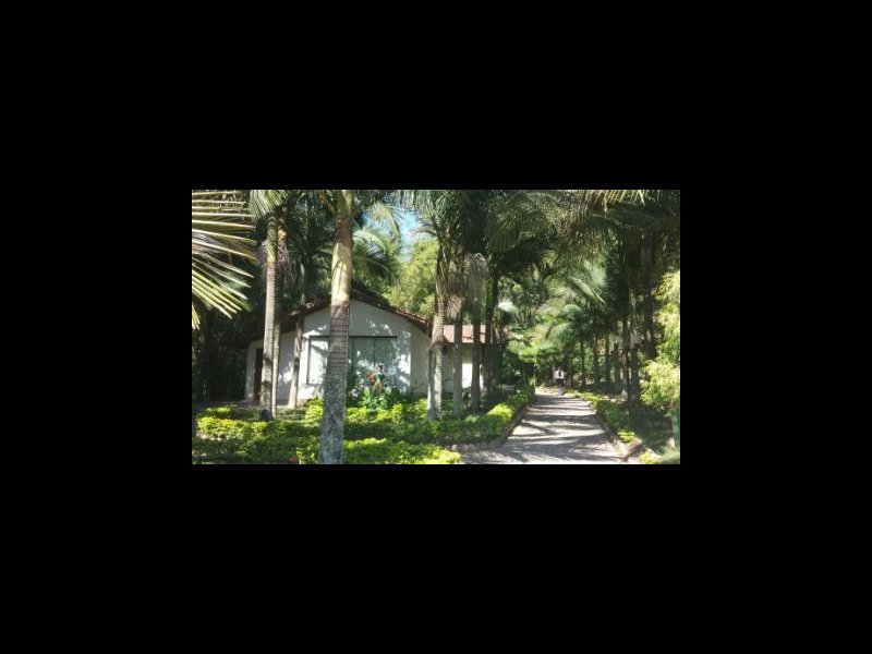 Casa à venda Bosque das Mansões com 400m² e 5 quartos por R$ 1.200.000 - 1458633952-acesso-lago-e-area-gastronomica.jpg