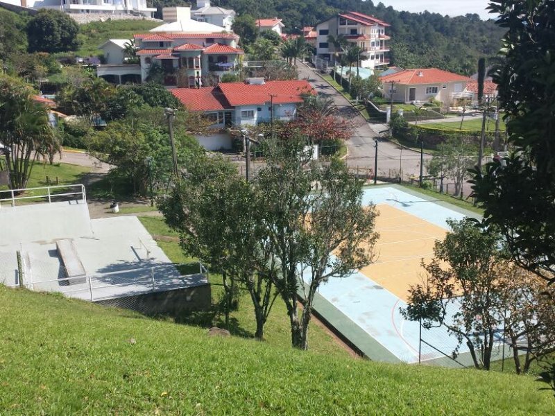Casa à venda Bosque das Mansões com 400m² e 5 quartos por R$ 1.200.000 - 1598059259-vizinhanca01.jpg
