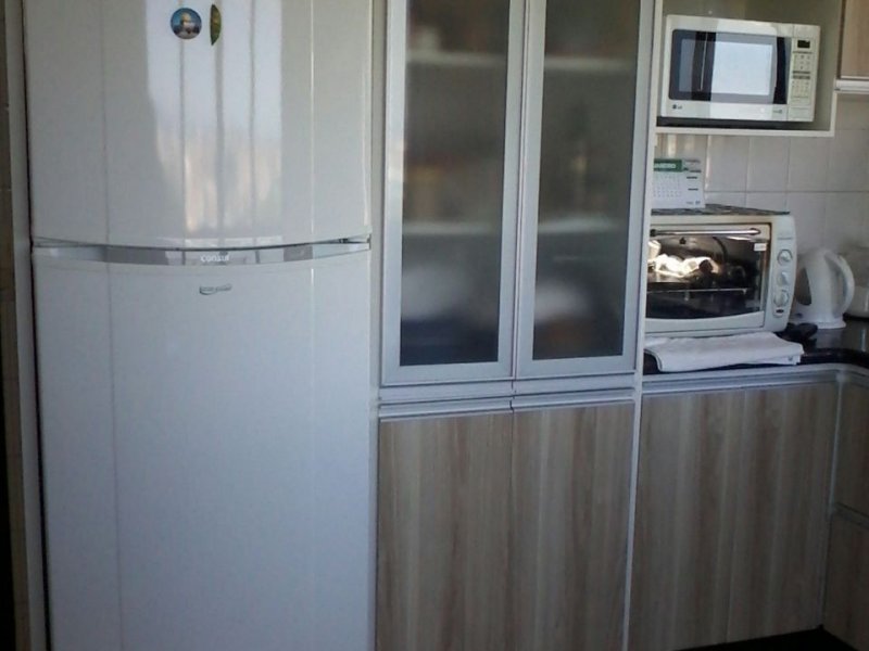 Casa à venda Bosque das Mansões com 400m² e 5 quartos por R$ 1.200.000 - 1731450068-cozinha01.jpg